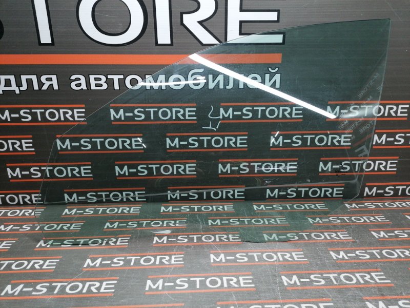 Стекло боковое, 350 рублей, Красноярск