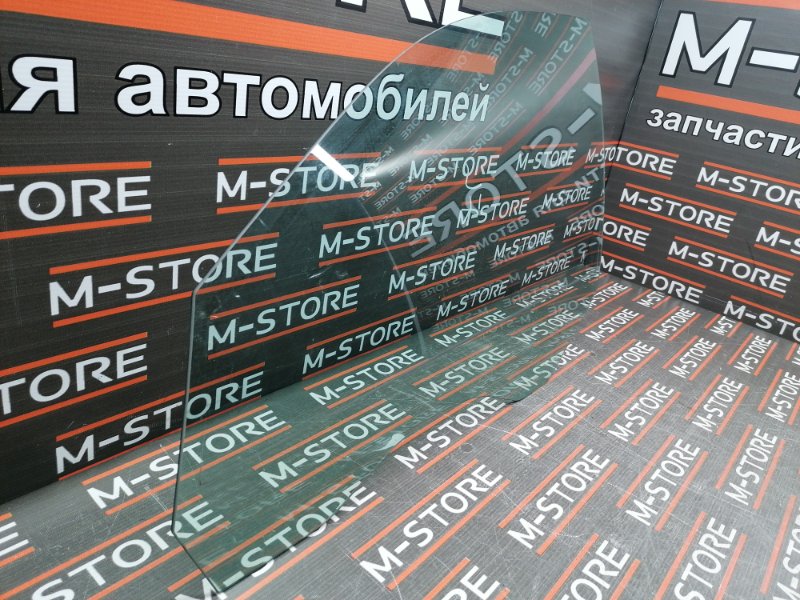 Стекло боковое, 350 рублей, Красноярск