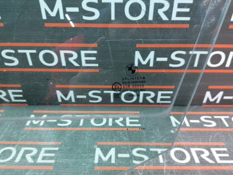 Стекло боковое, 350 рублей, Красноярск