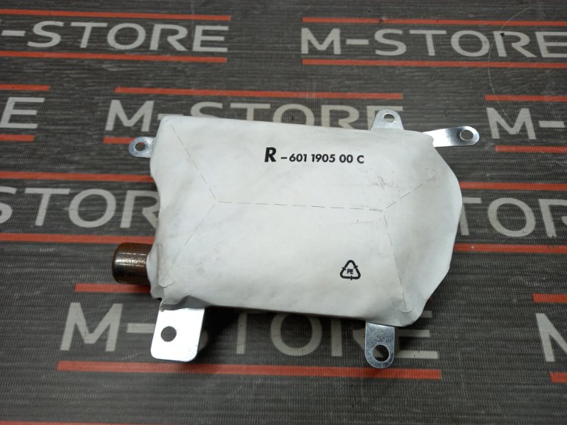 Подушка безопасности в дверь, 340 рублей, Красноярск