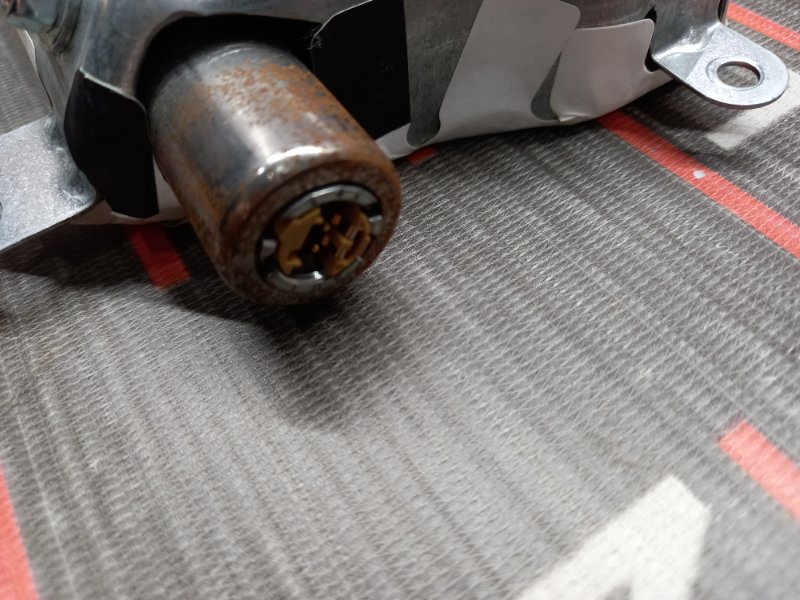 Подушка безопасности в дверь, 340 рублей, Красноярск