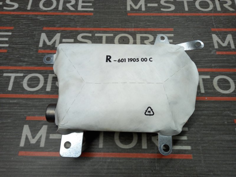 Подушка безопасности в дверь, 340 рублей, Красноярск