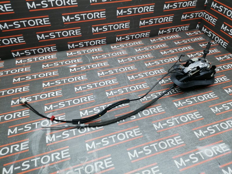 селектор акпп, 900 рублей, Красноярск