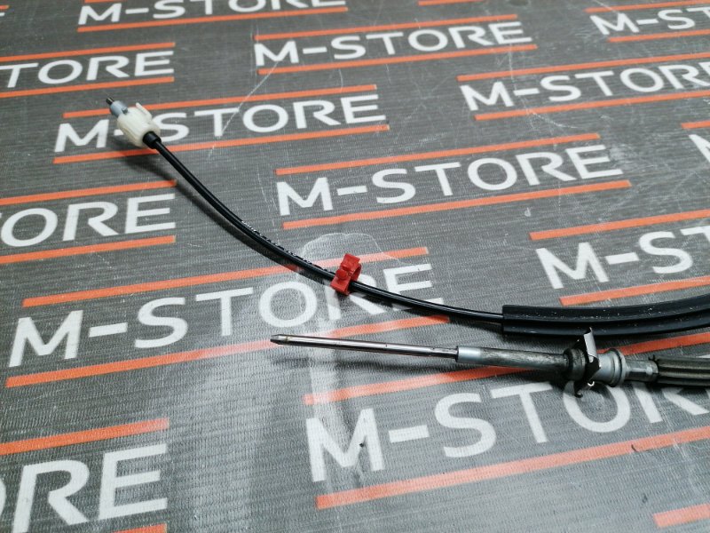 селектор акпп, 900 рублей, Красноярск