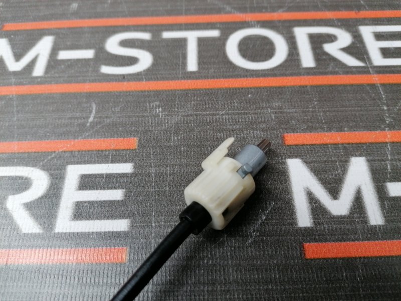 селектор акпп, 900 рублей, Красноярск