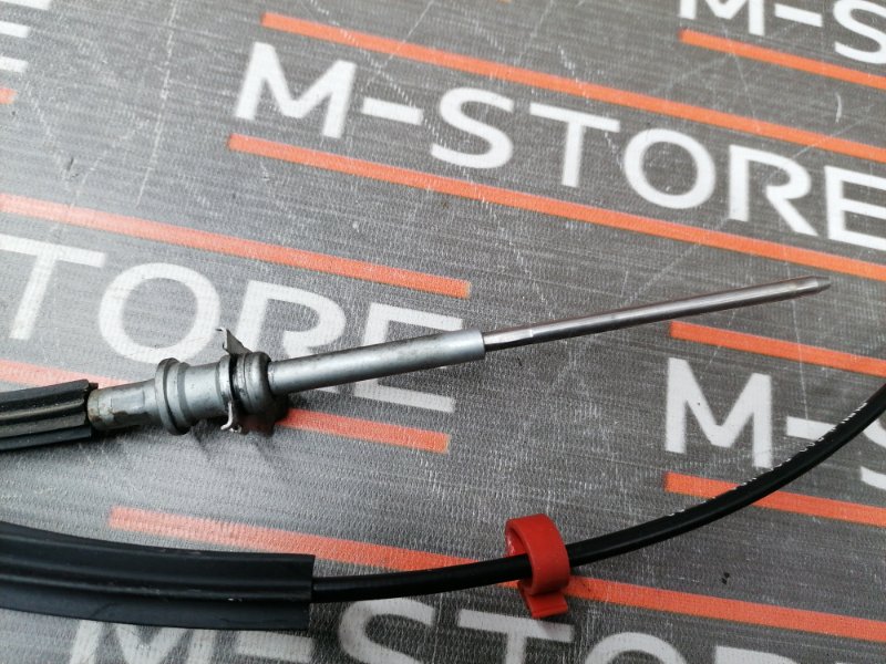 селектор акпп, 900 рублей, Красноярск