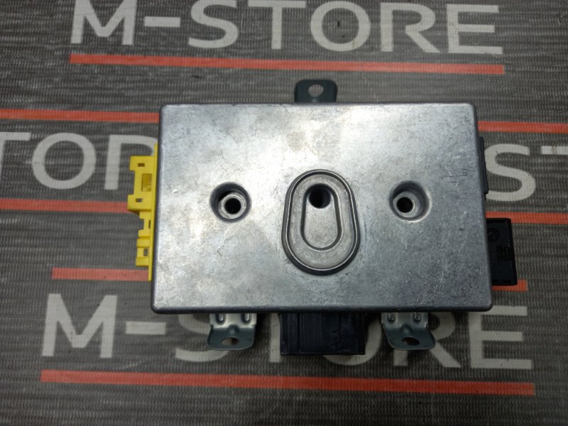 Блок управления дверью, 670 рублей, Красноярск