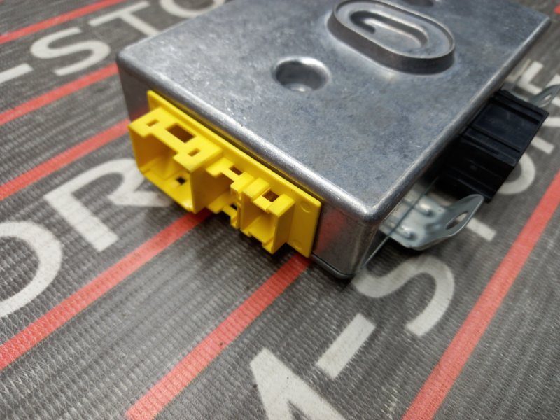 Блок управления дверью, 670 рублей, Красноярск