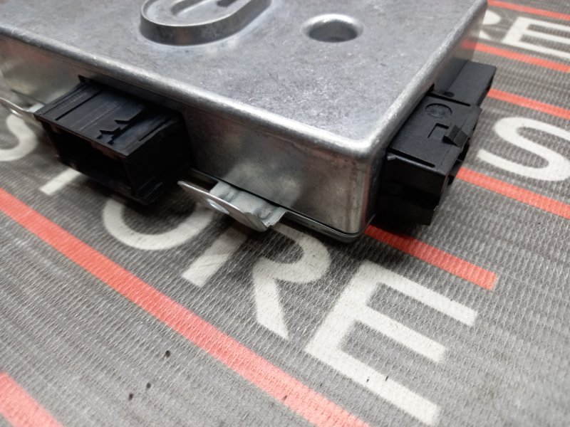 Блок управления дверью, 670 рублей, Красноярск