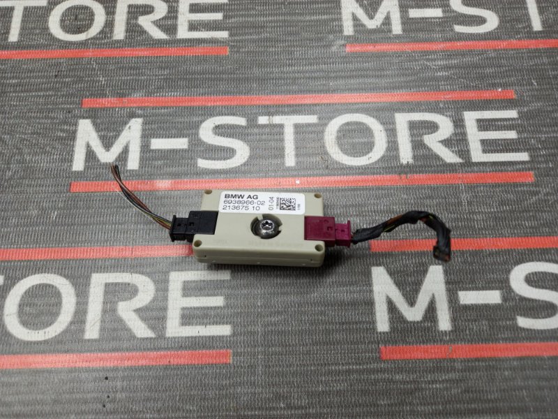 усилитель антенны, 350 рублей, Красноярск