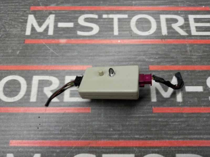 усилитель антенны, 350 рублей, Красноярск