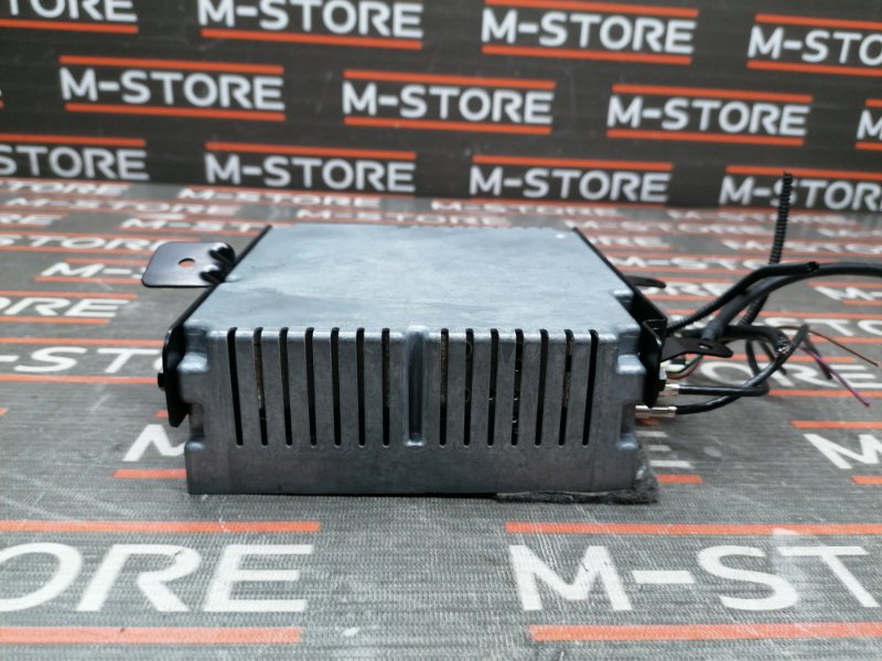 TV-тюнер, 500 рублей, Красноярск