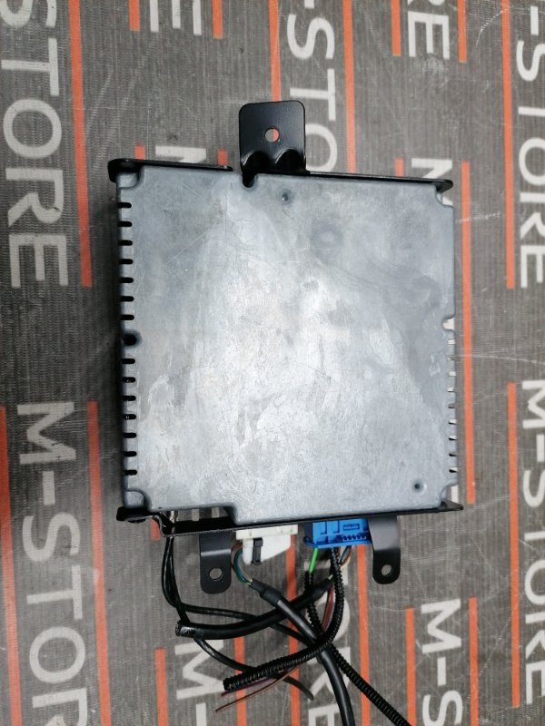 TV-тюнер, 500 рублей, Красноярск