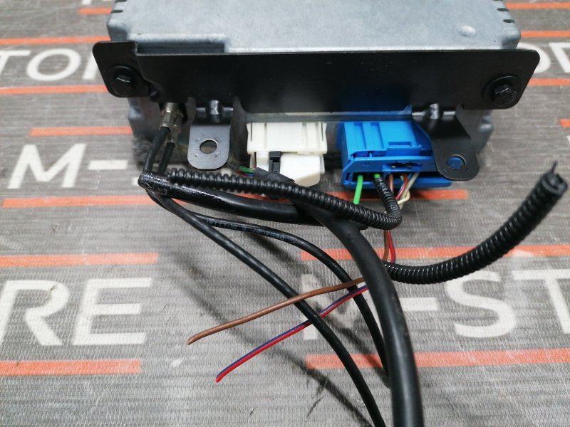 TV-тюнер, 500 рублей, Красноярск