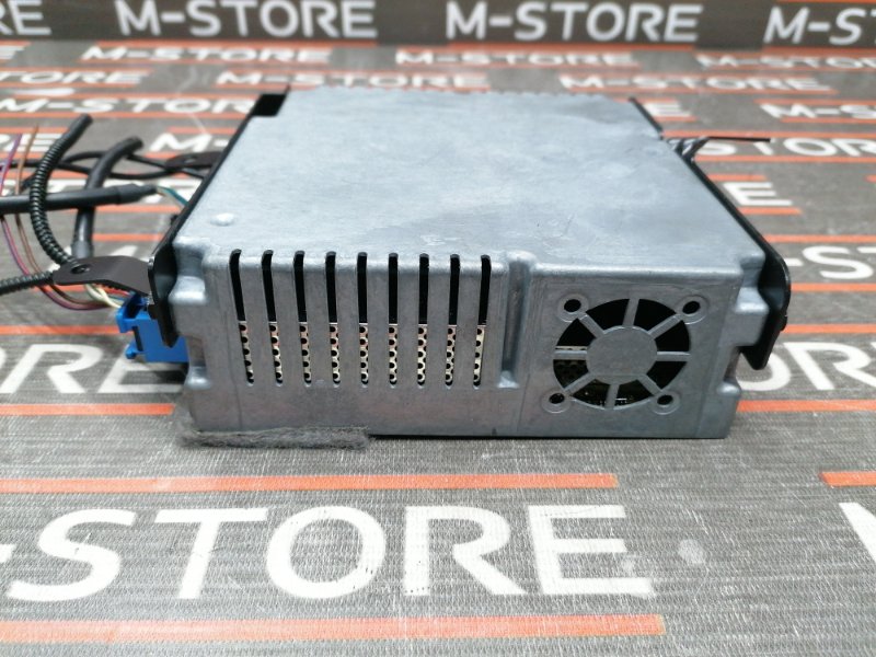 TV-тюнер, 500 рублей, Красноярск