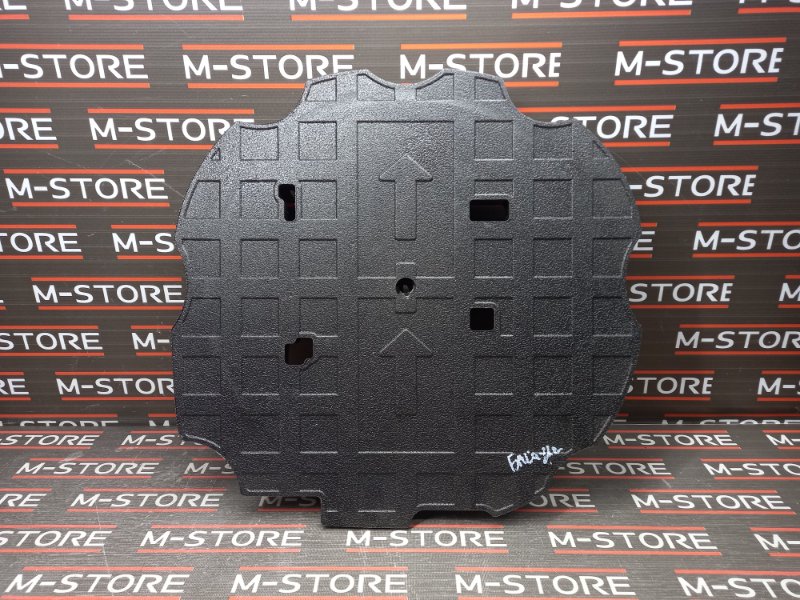 обшивка багажника, 540 рублей, Красноярск