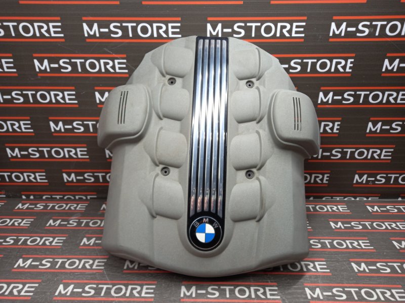 крышка двигателя, 1620 рублей, Красноярск