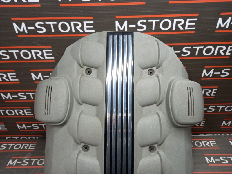 крышка двигателя, 1620 рублей, Красноярск