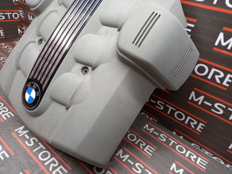 крышка двигателя, 1620 рублей, Красноярск