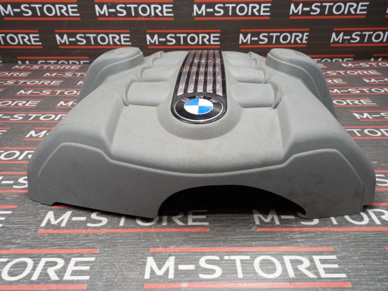 крышка двигателя, 1620 рублей, Красноярск