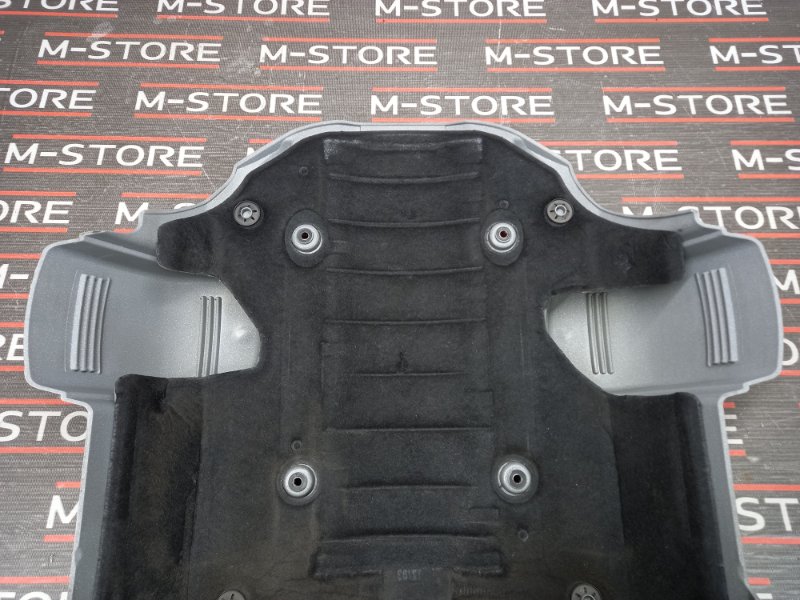 крышка двигателя, 1620 рублей, Красноярск