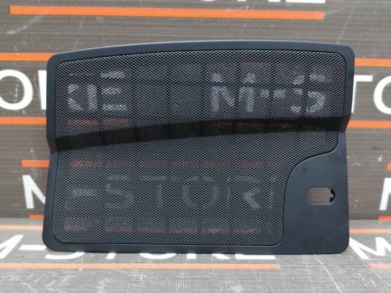 крышка динамика, 280 рублей, Красноярск