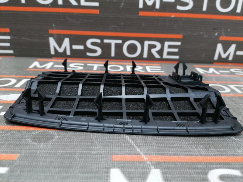 крышка динамика, 280 рублей, Красноярск