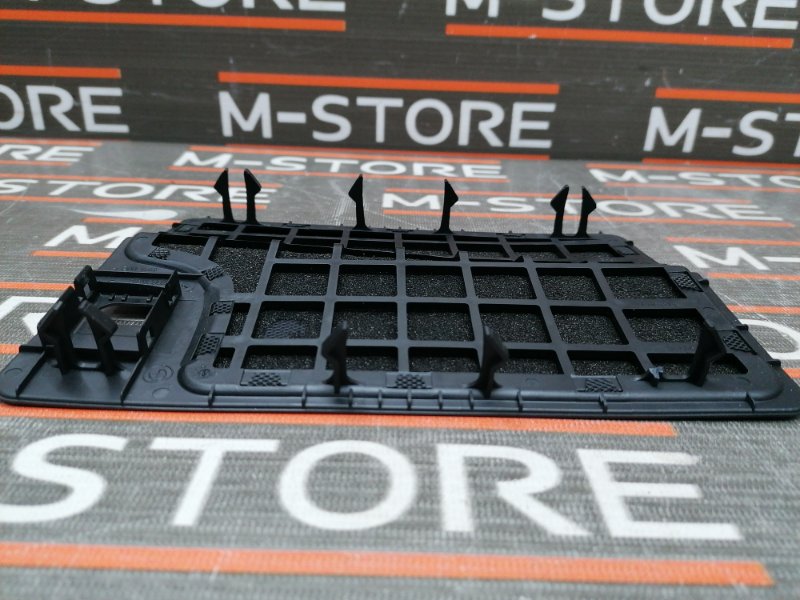 крышка динамика, 280 рублей, Красноярск