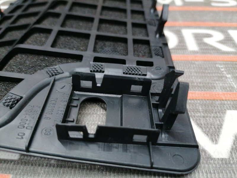 крышка динамика, 280 рублей, Красноярск