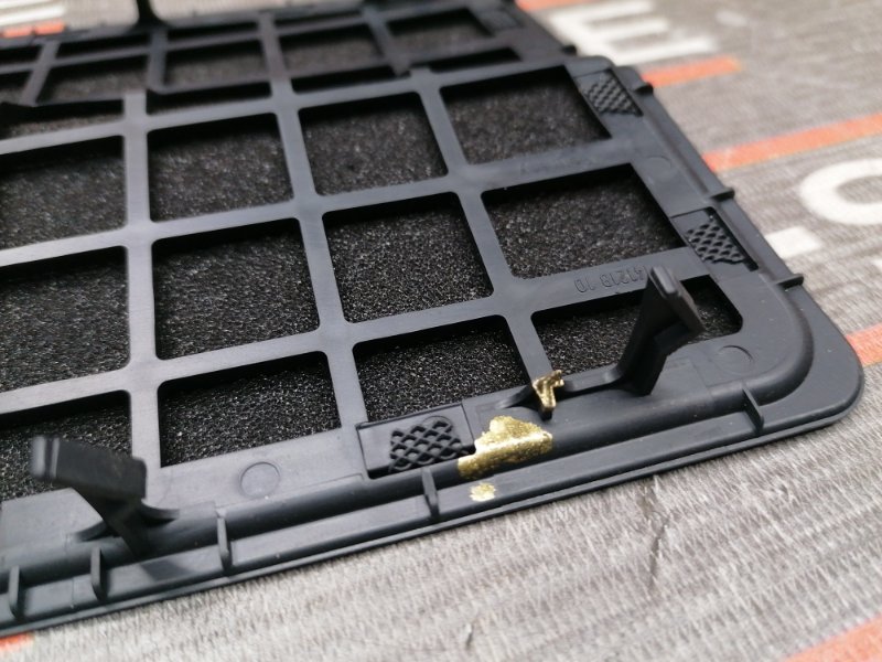 крышка динамика, 280 рублей, Красноярск