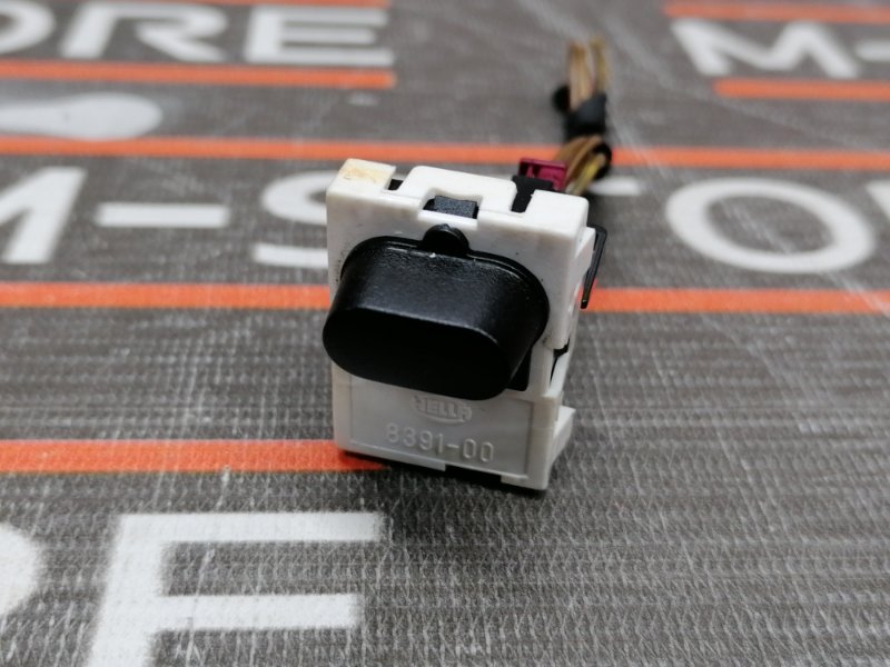 Датчик света, 350 рублей, Красноярск