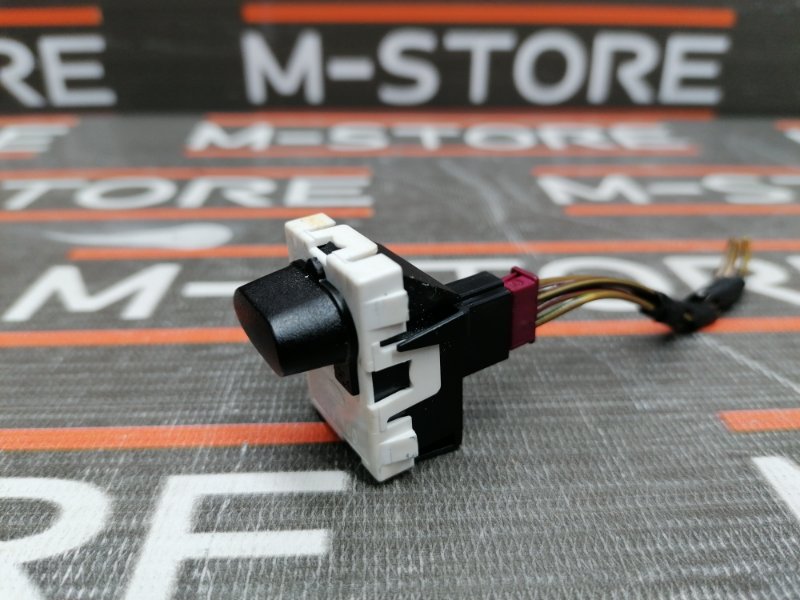 Датчик света, 350 рублей, Красноярск