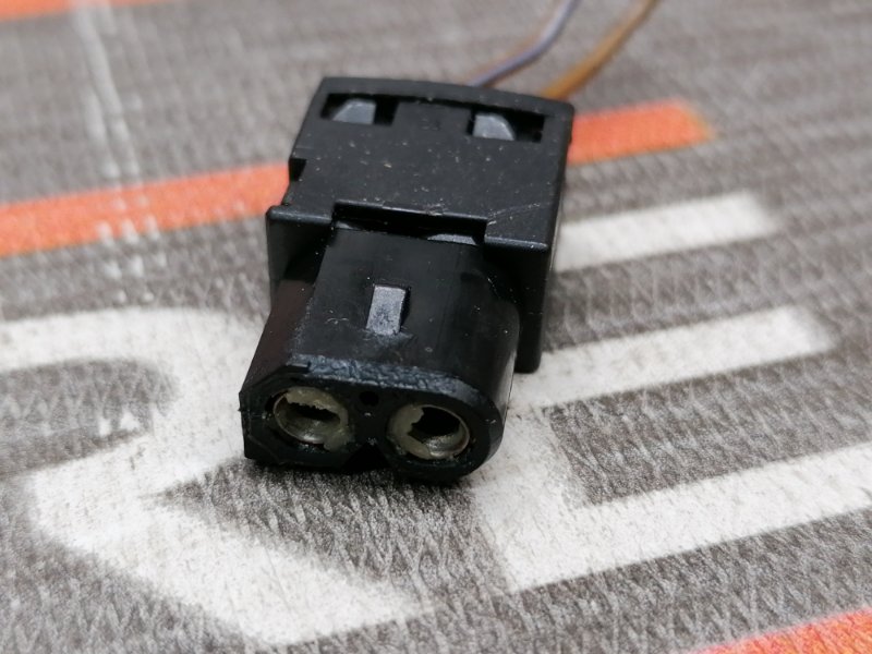 разъем петли двери, 300 рублей, Красноярск