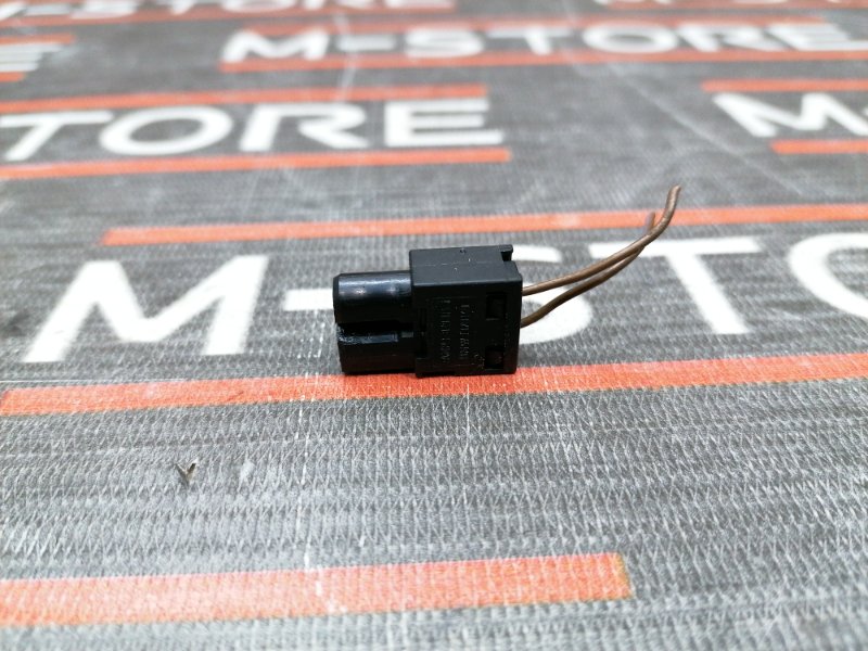 разъем петли двери, 300 рублей, Красноярск