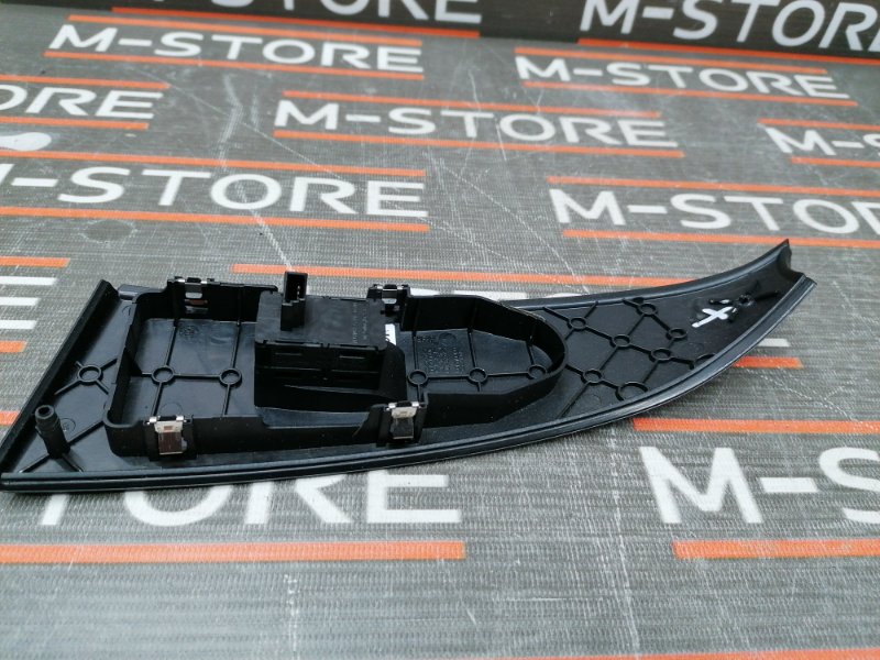 кнопка стеклоподъемника, 300 рублей, Красноярск