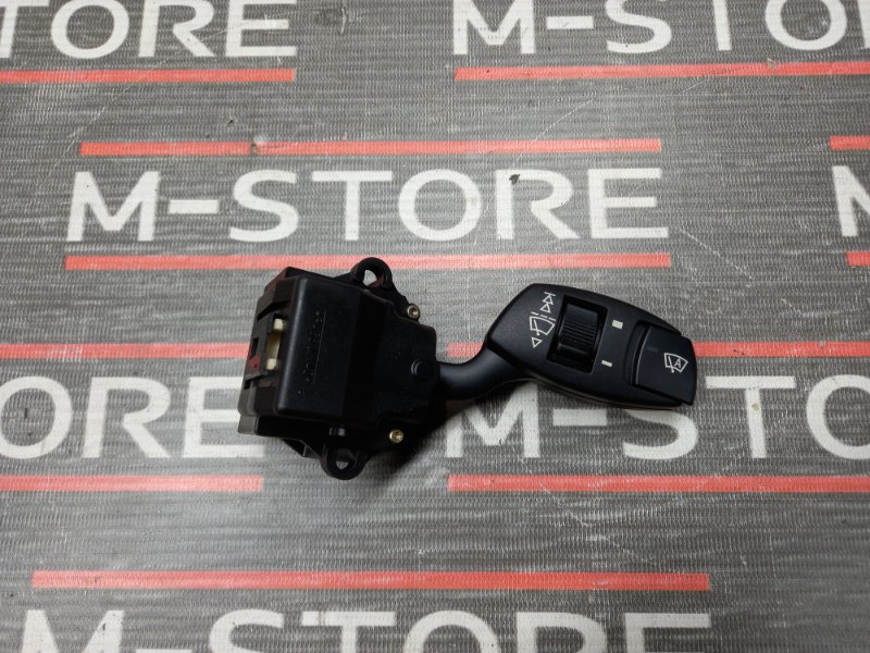 переключатель дворников, 300 рублей, Красноярск