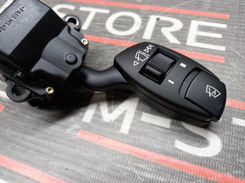 переключатель дворников, 300 рублей, Красноярск