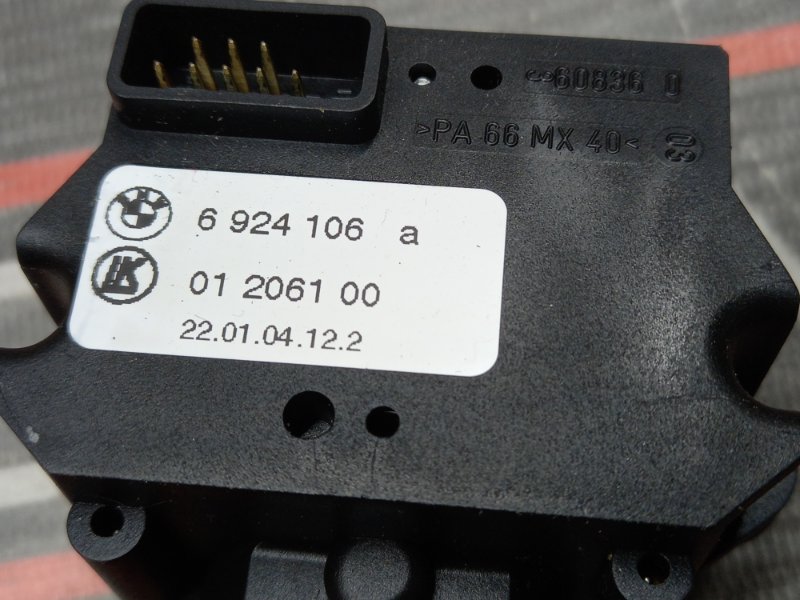 переключатель дворников, 300 рублей, Красноярск