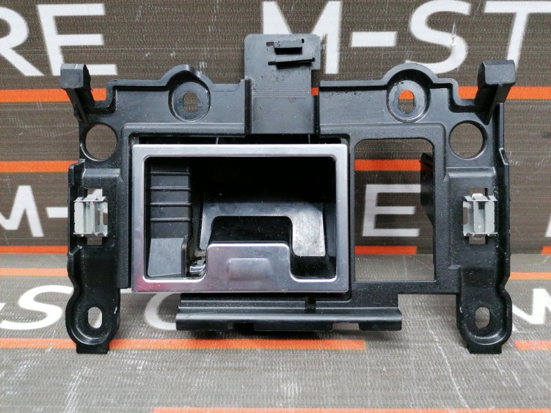 пепельница, 570 рублей, Красноярск