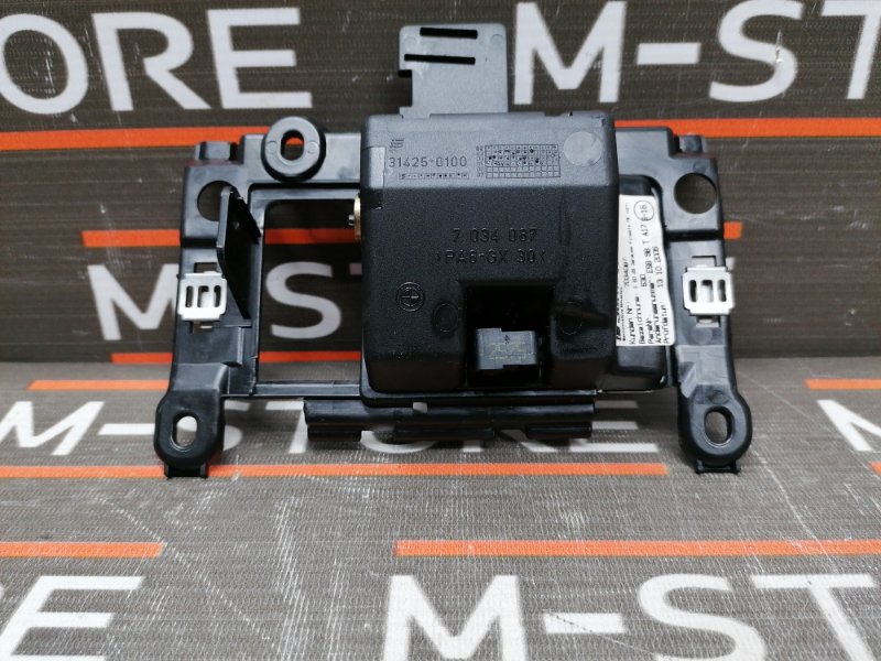 пепельница, 570 рублей, Красноярск