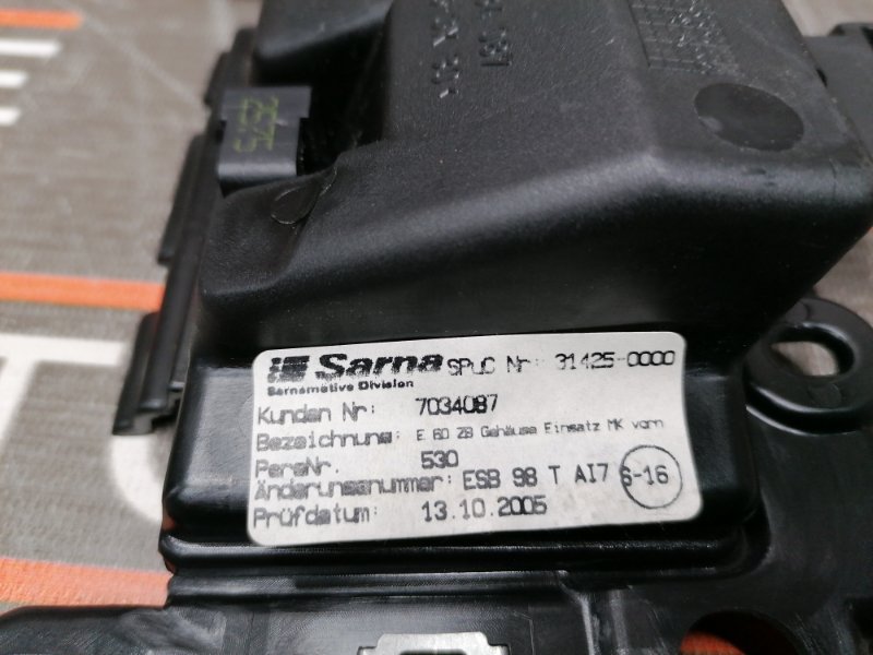 пепельница, 570 рублей, Красноярск