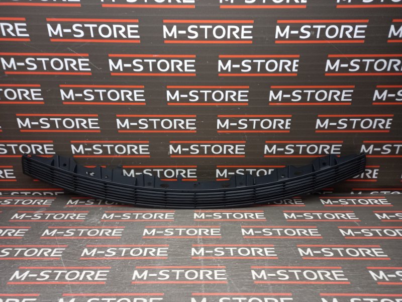 Решетка вентиляционная задней полки, 340 рублей, Красноярск