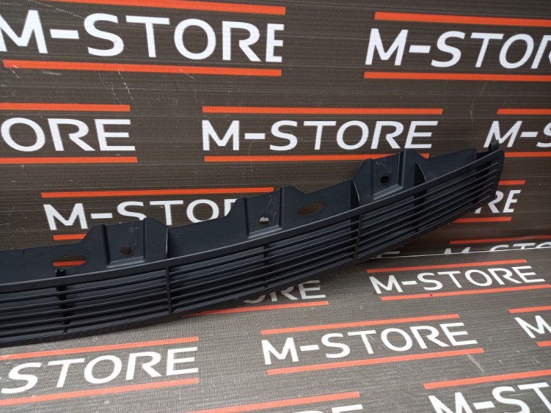 Решетка вентиляционная задней полки, 340 рублей, Красноярск