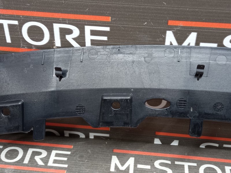 Решетка вентиляционная задней полки, 340 рублей, Красноярск