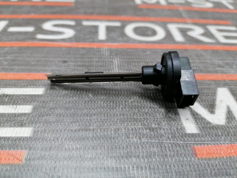 Датчик температуры воздуха, 200 рублей, Красноярск