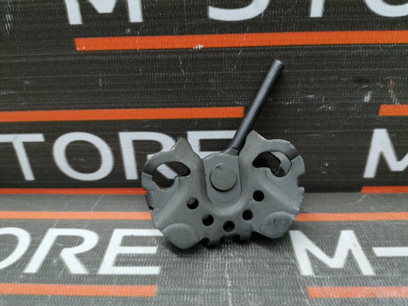 Кронштейн троса ручника, 300 рублей, Красноярск