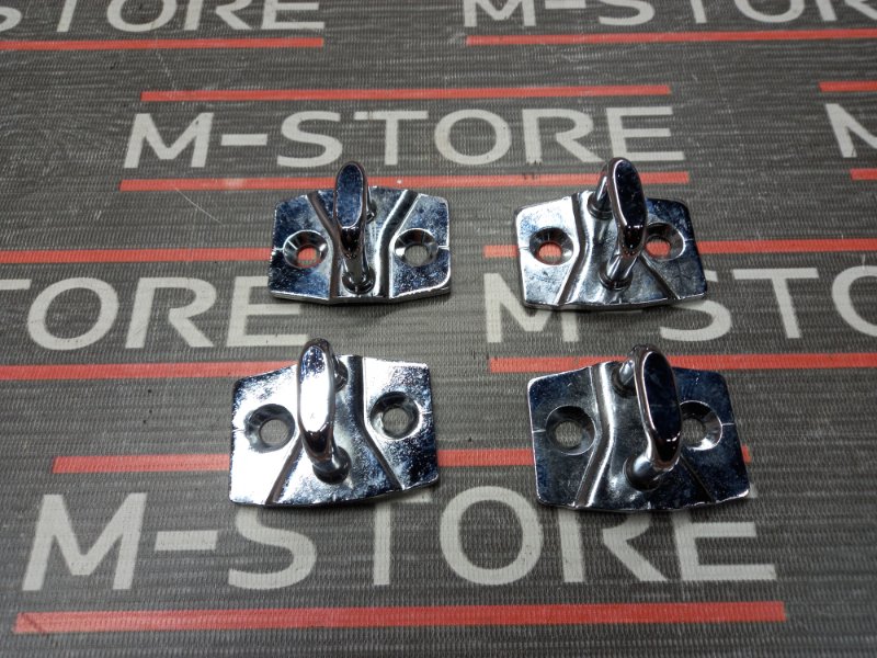 петля замка двери, 670 рублей, Красноярск