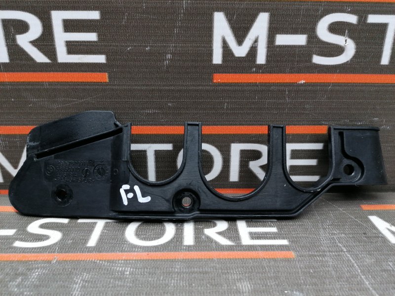 Уплотнитель капота, 190 рублей, Красноярск