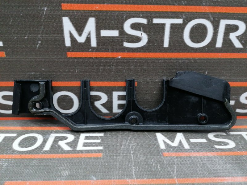 Уплотнитель капота, 190 рублей, Красноярск