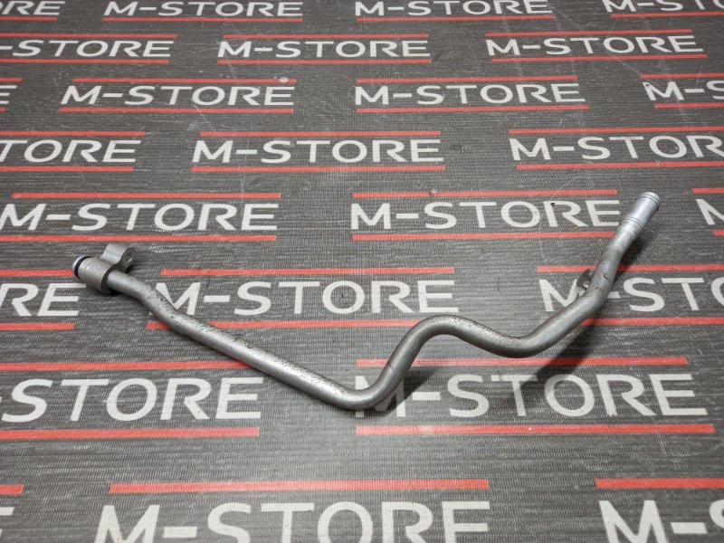 Патрубок системы охлаждения, 350 рублей, Красноярск